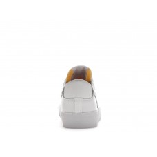 Женские кроссовки Nike Blazer Low 77 White (W)