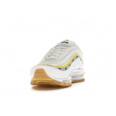 Nike Air Max 97 Undefeated UCLA