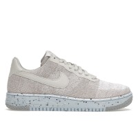 Кроссовки Nike Air Force 1 Crater FlyKnit Photon Dust