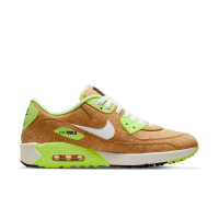 Nike Air Max 90 Golf NRG Cork
