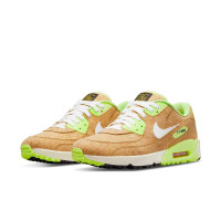 Nike Air Max 90 Golf NRG Cork