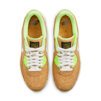 Nike Air Max 90 Golf NRG Cork