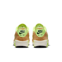 Nike Air Max 90 Golf NRG Cork