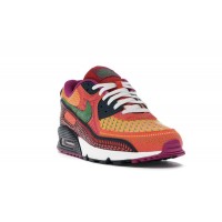 Nike Air Max 90 Dia de los Muertos