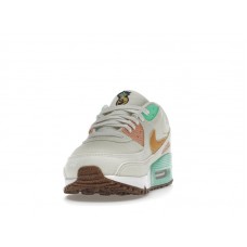 Женские Nike Air Max 90 Happy Pineapple (W)