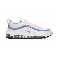 Женские кроссовки Nike Air Max 97 South Beach (W)