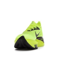 Кроссовки Nike Air Zoom Alphafly Next% Volt