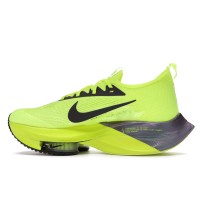 Кроссовки Nike Air Zoom Alphafly Next% Volt