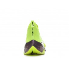 Кроссовки Nike Air Zoom Alphafly Next% Volt