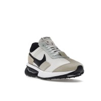 Кроссовки Nike Air Max Pre-Day Light Bone