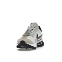Кроссовки Nike Air Max Pre-Day Light Bone