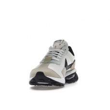 Кроссовки Nike Air Max Pre-Day Light Bone