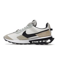 Кроссовки Nike Air Max Pre-Day Light Bone