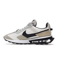 Кроссовки Nike Air Max Pre-Day Light Bone