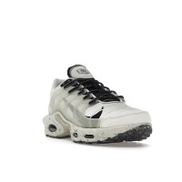 Nike Air Max Terrascape Plus Sail Sea Glass