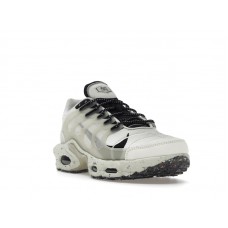 Nike Air Max Terrascape Plus Sail Sea Glass