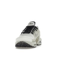 Nike Air Max Terrascape Plus Sail Sea Glass