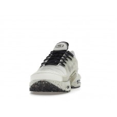 Nike Air Max Terrascape Plus Sail Sea Glass