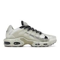Кроссовки Nike Air Max Terrascape Plus Sail Sea Glass
