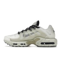 Nike Air Max Terrascape Plus Sail Sea Glass