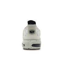 Nike Air Max Terrascape Plus Sail Sea Glass