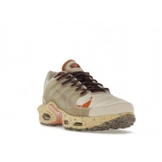 Nike Air Max Terrascape Plus Pearl White Dark Beetroot