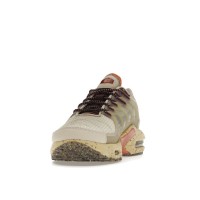 Nike Air Max Terrascape Plus Pearl White Dark Beetroot