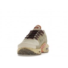 Nike Air Max Terrascape Plus Pearl White Dark Beetroot