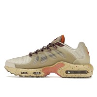 Nike Air Max Terrascape Plus Pearl White Dark Beetroot