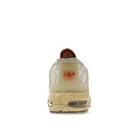 Nike Air Max Terrascape Plus Pearl White Dark Beetroot