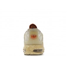 Nike Air Max Terrascape Plus Pearl White Dark Beetroot