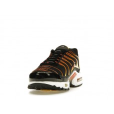 Nike Air Max Plus Reverse Sunset