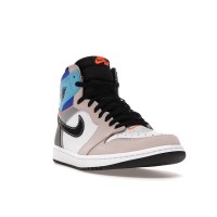 Jordan 1 Retro High OG Prototype
