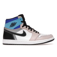 Кроссовки Jordan 1 Retro High OG Prototype