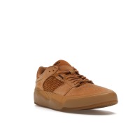 Кроссовки Nike SB Ishod Wair Wheat