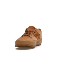 Кроссовки Nike SB Ishod Wair Wheat
