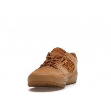 Кроссовки Nike SB Ishod Wair Wheat