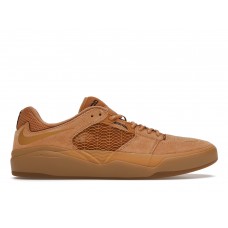 Кроссовки Nike SB Ishod Wair Wheat