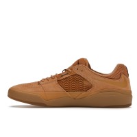 Кроссовки Nike SB Ishod Wair Wheat