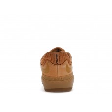 Кроссовки Nike SB Ishod Wair Wheat