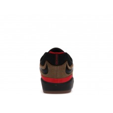 Кроссовки Nike SB Ishod Wair Light Olive