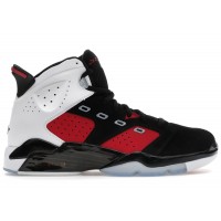 Jordan 6-17-23 Carmine