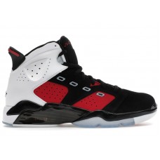 Jordan 6-17-23 Carmine