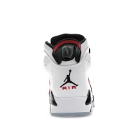 Jordan 6-17-23 Carmine