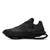 Nike Zoom MMW 004 Triple Black