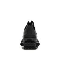 Nike Zoom MMW 004 Triple Black