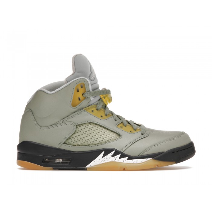 Air Jordan 5 newest Retro