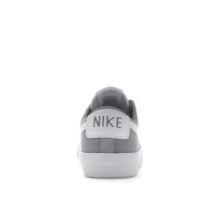 Мужские кроссовки Nike SB Zoom Blazer Low Pro GT Wolf Grey