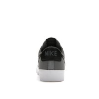 Кроссовки Nike SB Zoom Blazer Low Pro GT Cool Grey
