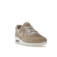 Nike Air Max 90 Laser